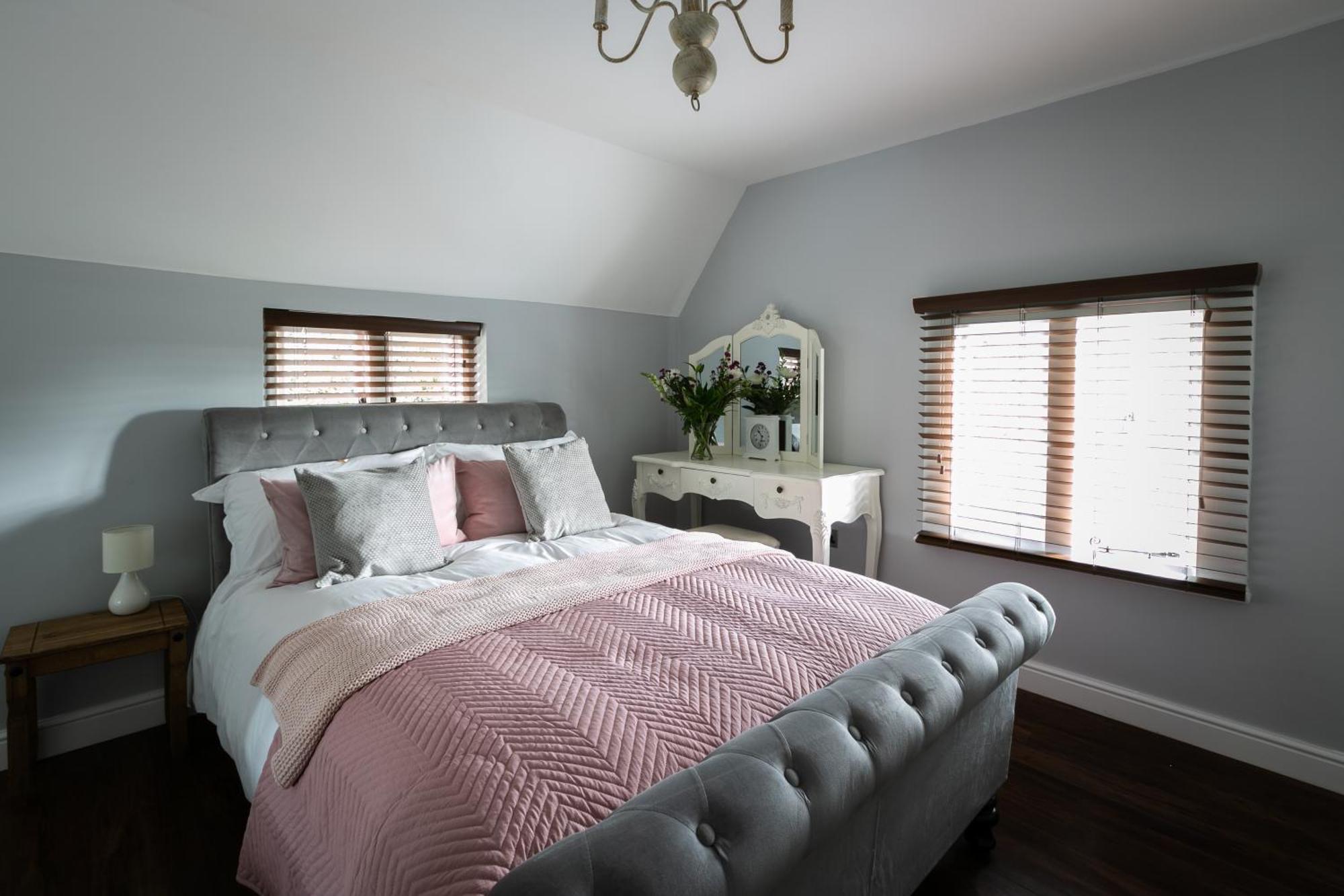 Accommodation At Salomons Estate Royal Tunbridge Wells Exteriör bild