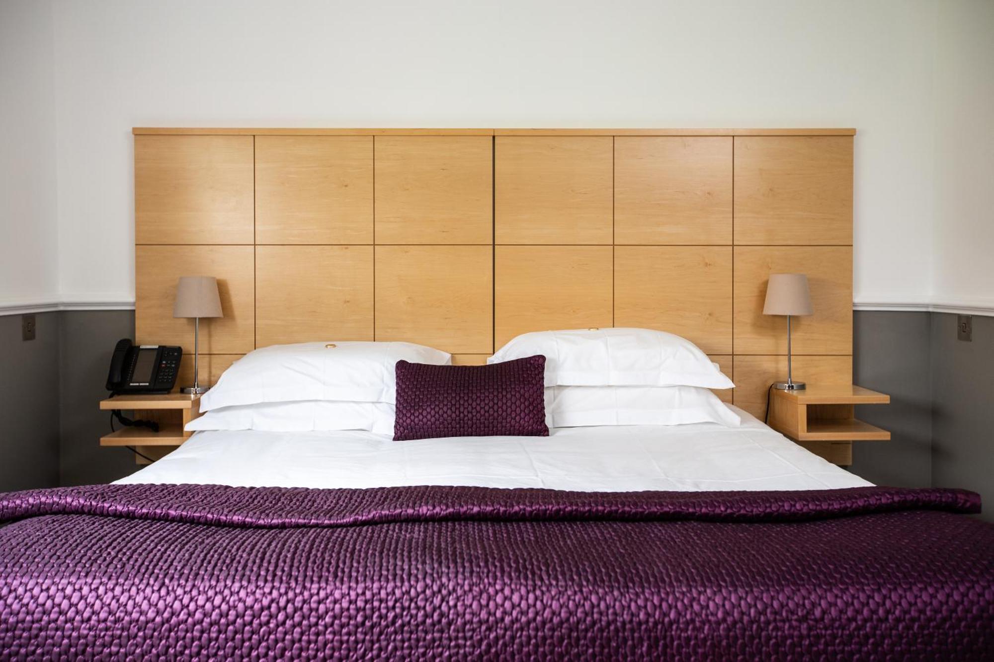 Accommodation At Salomons Estate Royal Tunbridge Wells Exteriör bild
